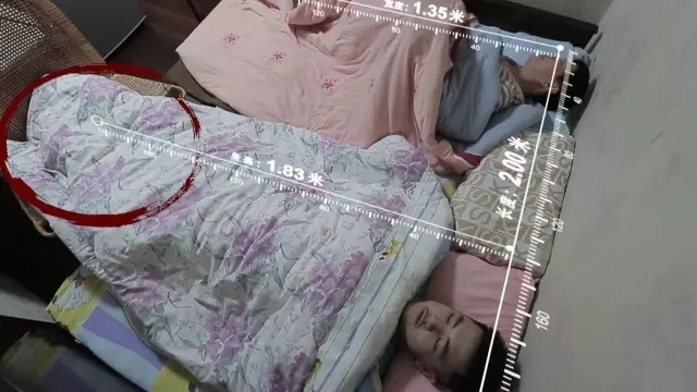 建e网装修室内效果图_建e网室内设计网官网_建e室内设计装修网