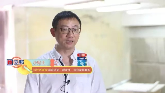 建e网装修室内效果图_建e室内设计装修网_建e网室内设计网官网