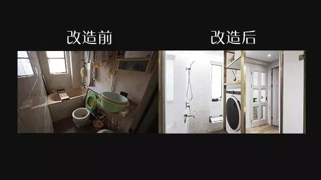 建e网装修室内效果图_建e网室内设计网官网_建e室内设计装修网