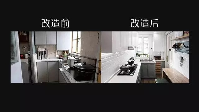建e网室内设计网官网_建e网装修室内效果图_建e室内设计装修网