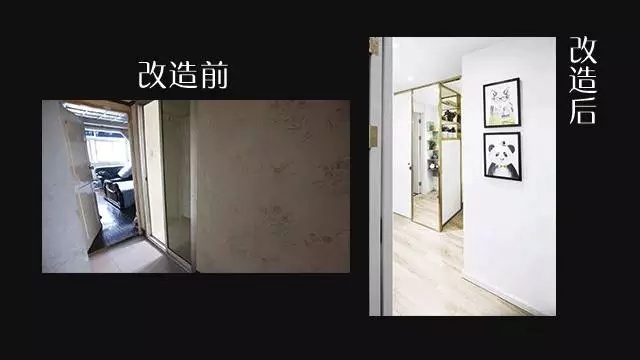 建e网装修室内效果图_建e网室内设计网官网_建e室内设计装修网