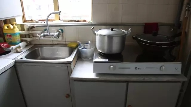 建e网装修室内效果图_建e室内设计装修网_建e网室内设计网官网