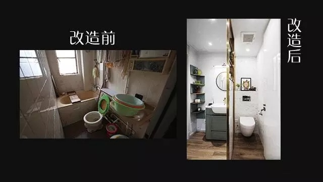 建e网室内设计网官网_建e室内设计装修网_建e网装修室内效果图