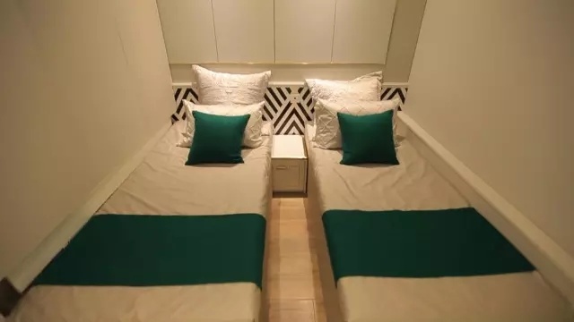 建e室内设计装修网_建e网室内设计网官网_建e网装修室内效果图