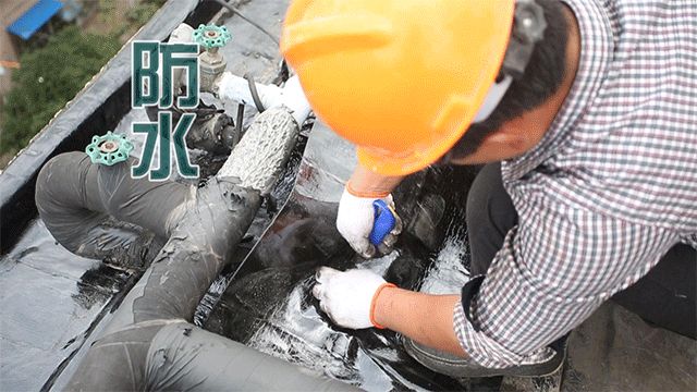 建e网装修室内效果图_建e网室内设计网官网_建e室内设计装修网