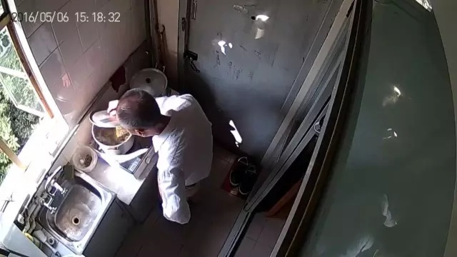 建e网装修室内效果图_建e网室内设计网官网_建e室内设计装修网