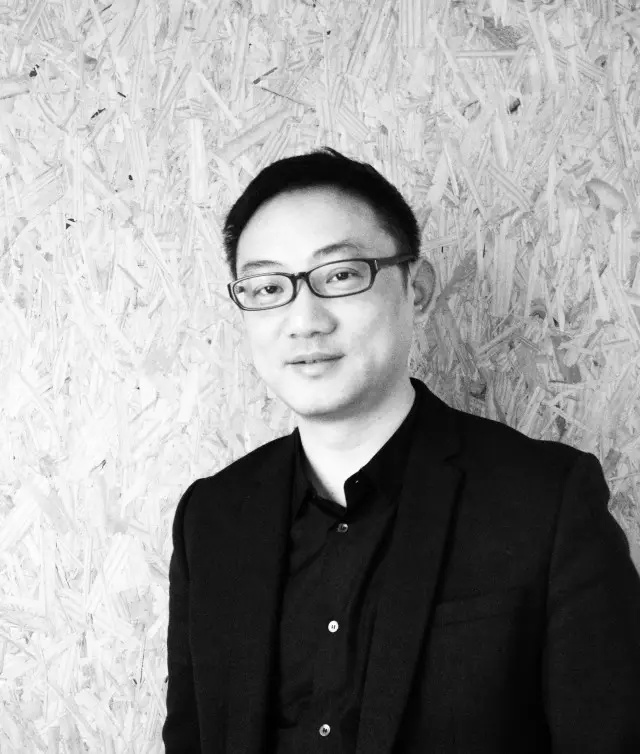 建e网装修室内效果图_建e网室内设计网官网_建e室内设计装修网