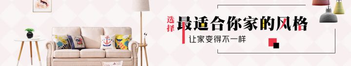 公司装修应该如何装修_重庆装修公司_重庆烟草工业有限责任公司重庆分厂