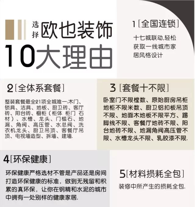 重庆烟草工业有限责任公司重庆分厂_重庆装修公司_公司装修应该如何装修