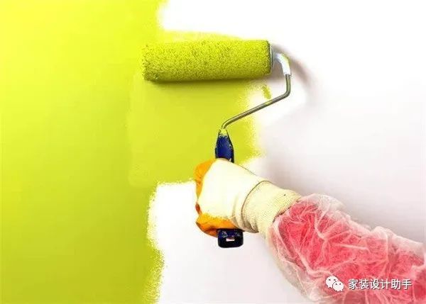 装修价格表_装修拟投入的主要施工机械设备表_江诗丹顿男表价格 男表