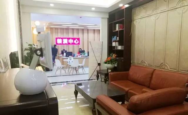 装修从未如此简单！小鱼易连视频会议让用户随时“穿越”远程监工