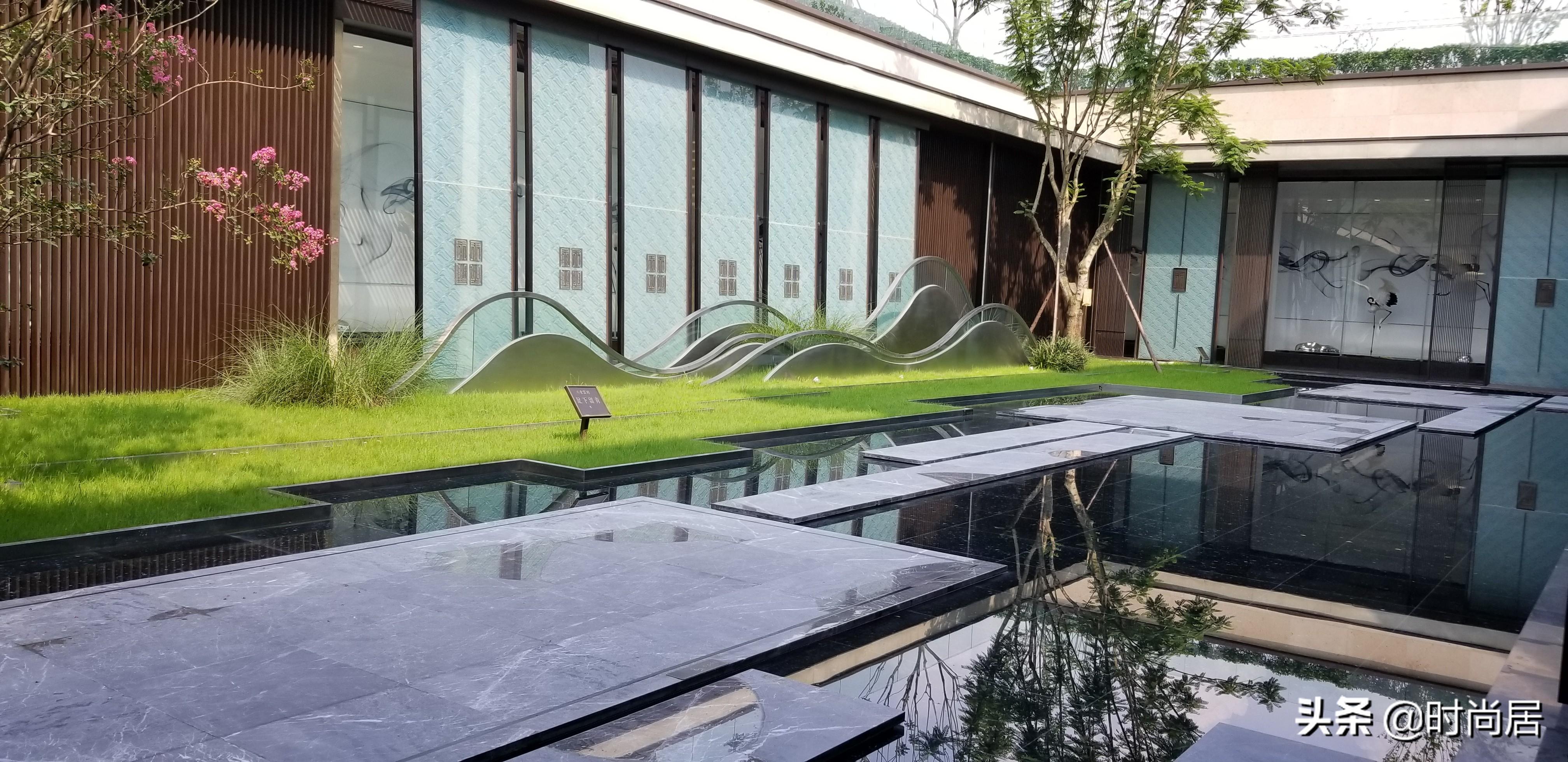 别墅装修风格_别墅简欧风格装修效果图_简欧风格别墅客厅装修效果图