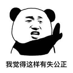 广西装修合同有新范本了，出现这种情况， 业主可解除合同