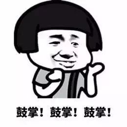 合同翻译 范本_装修合同范本_合同补充协议 范本