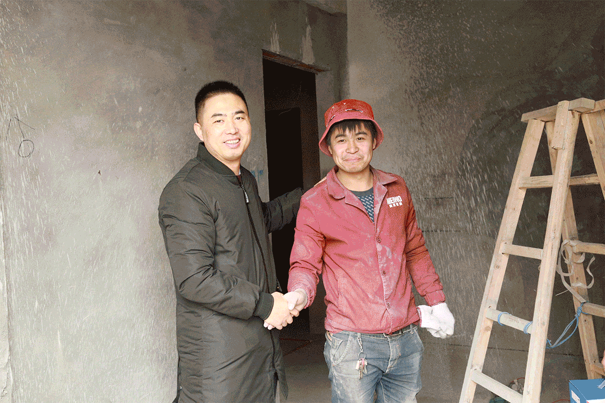 杭州装修_杭州装修报价_杭州精装修最贵房子