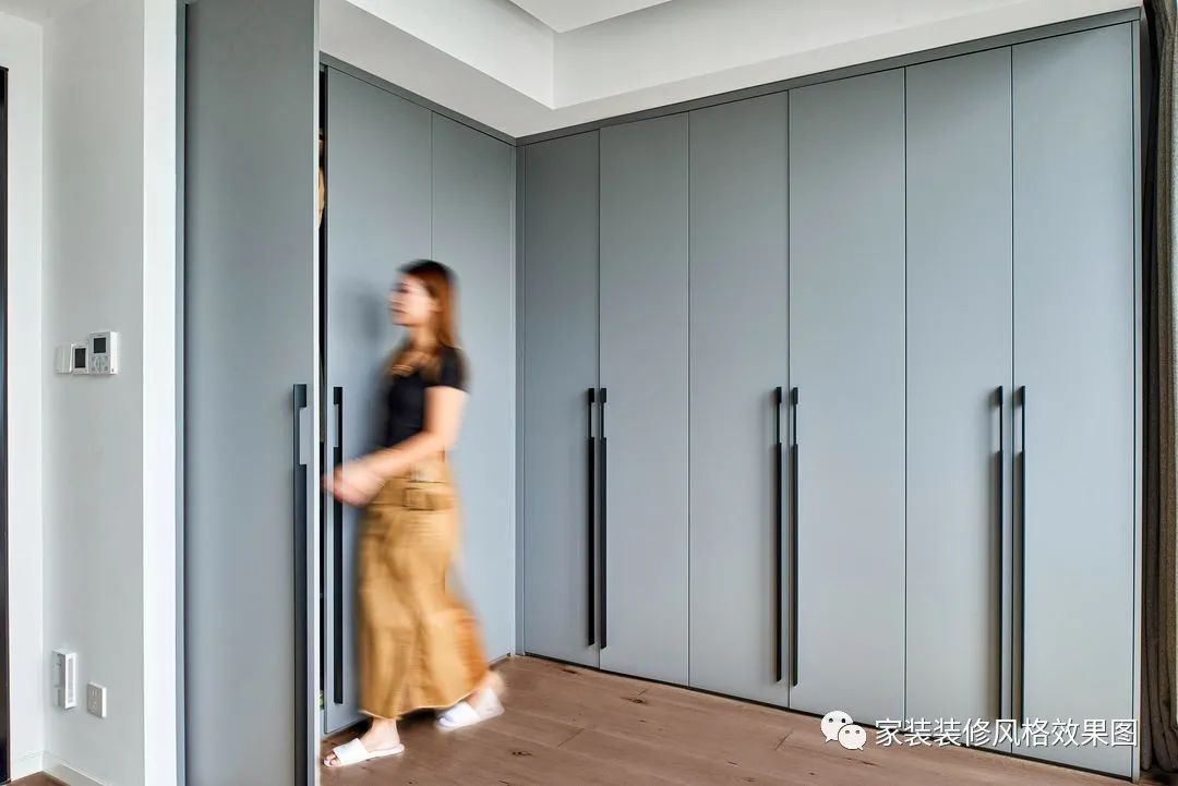 复式楼梯装修效果图_上海复式装修日记_复式装修