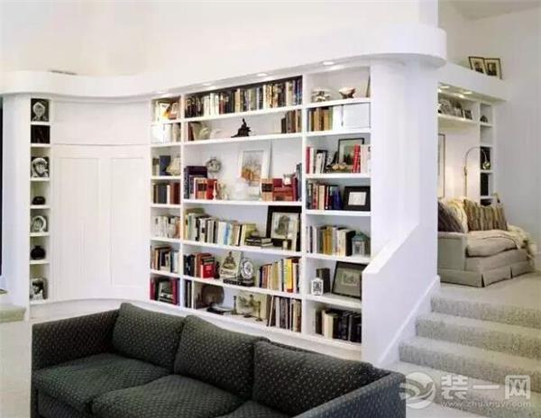 复式装修_复式楼梯装修效果图_上海复式装修日记