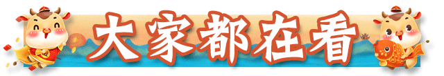 杭州装修_杭州快乐装修网免费装修活动_杭州装修报价