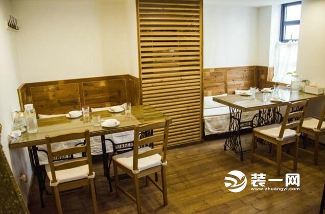 重庆装修_重庆写字楼装修保证金合法吗_重庆第一装修