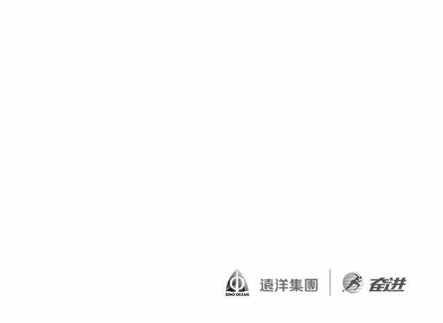 大众点评装修_装修点评网_装修点评网立邦漆