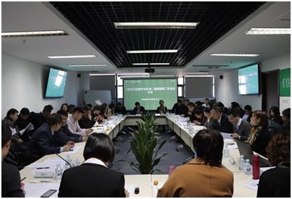 大众点评装修_装修点评网_装修点评网立邦漆
