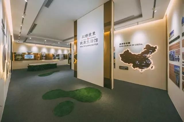装修点评网_装修点评网立邦漆_大众点评装修