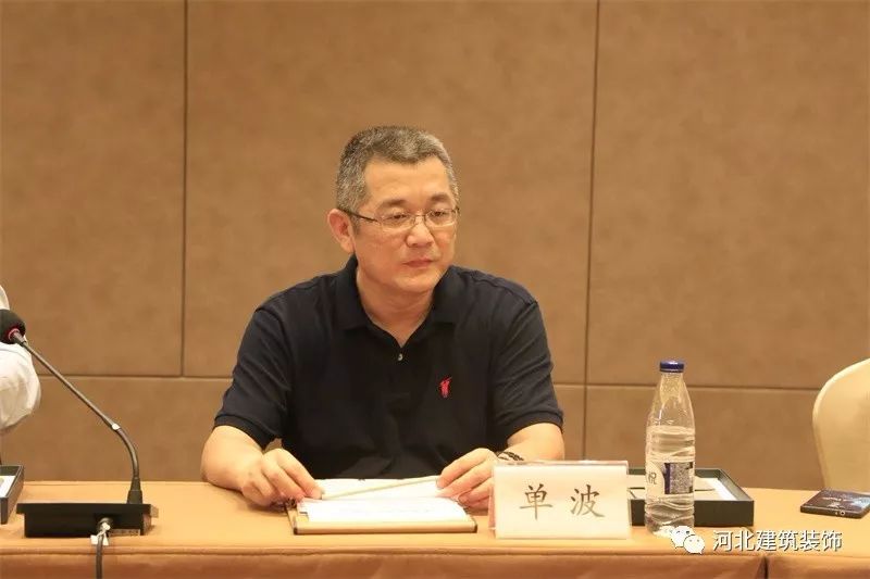 婚纱大众点评点评网_大众点评网怎么点评_装修点评网