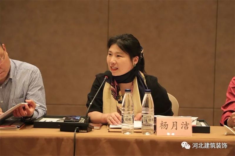 婚纱大众点评点评网_大众点评网怎么点评_装修点评网