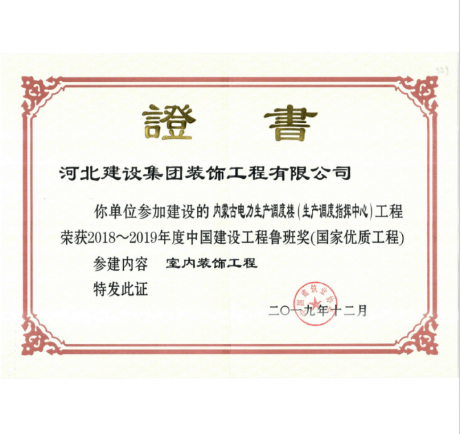 婚纱大众点评点评网_装修点评网_大众点评网怎么点评
