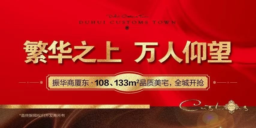 复式装修_120平米复式装修效果图_小复式装修 复式小户型 小复式