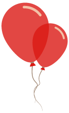 小复式装修 复式小户型 小复式_复式装修_120平米复式装修效果图
