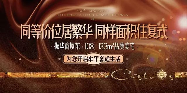 复式装修_小复式装修 复式小户型 小复式_120平米复式装修效果图