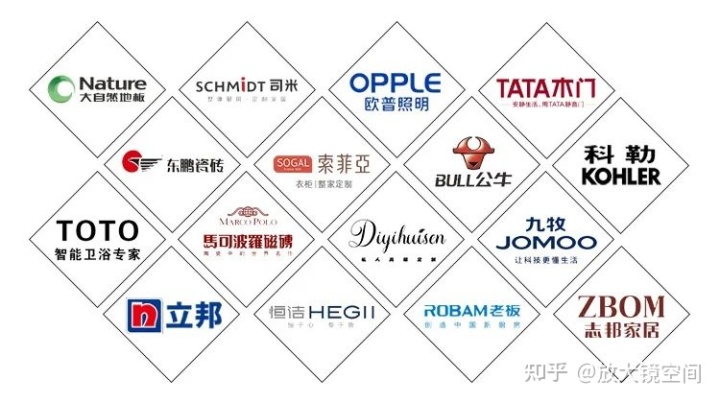 易简理发器有实体店吗_理发装修效果图_理发店装修