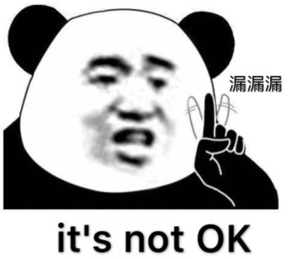 装修工人工资高过白领吗？我是爱空间装修的装修工人，我有话说