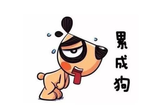 装修工人_装修时工人受伤_找工人装修
