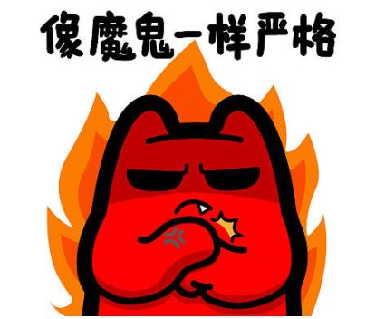 找工人装修_装修工人_装修时工人受伤