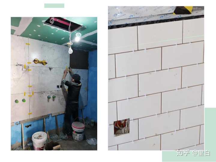河海大学江宁校区图书馆装修改造工程_装修工程_深圳装修富润诚装饰设计工程有限公司