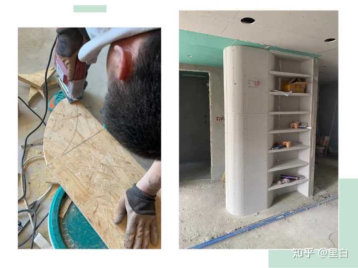 深圳装修富润诚装饰设计工程有限公司_河海大学江宁校区图书馆装修改造工程_装修工程