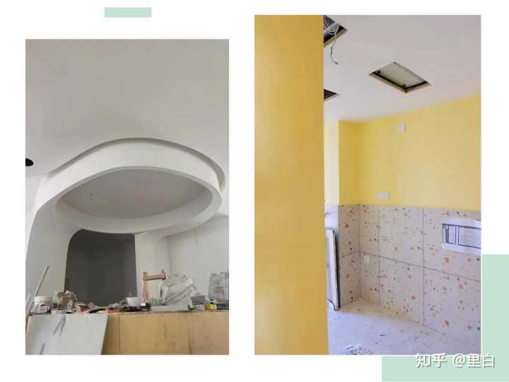 深圳装修富润诚装饰设计工程有限公司_河海大学江宁校区图书馆装修改造工程_装修工程