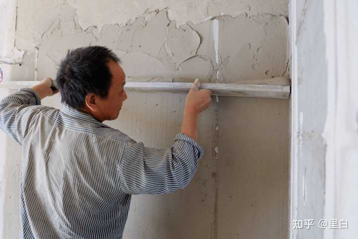 河海大学江宁校区图书馆装修改造工程_装修工程_深圳装修富润诚装饰设计工程有限公司