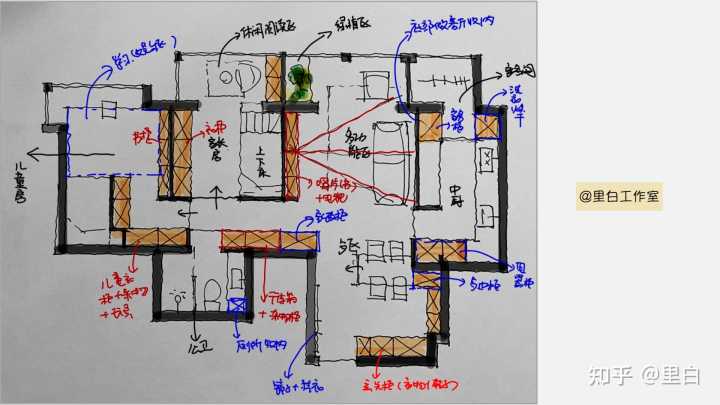 河海大学江宁校区图书馆装修改造工程_装修工程_深圳装修富润诚装饰设计工程有限公司