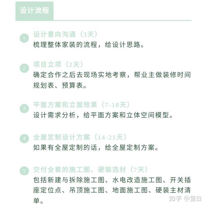 装修工程_河海大学江宁校区图书馆装修改造工程_深圳装修富润诚装饰设计工程有限公司