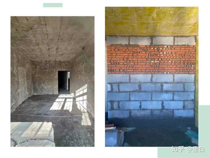深圳装修富润诚装饰设计工程有限公司_装修工程_河海大学江宁校区图书馆装修改造工程