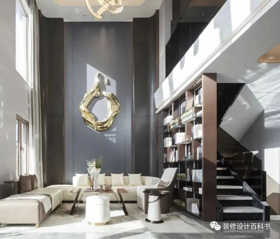 上海别墅半包装修价格_别墅基础装修价格_别墅装修价格