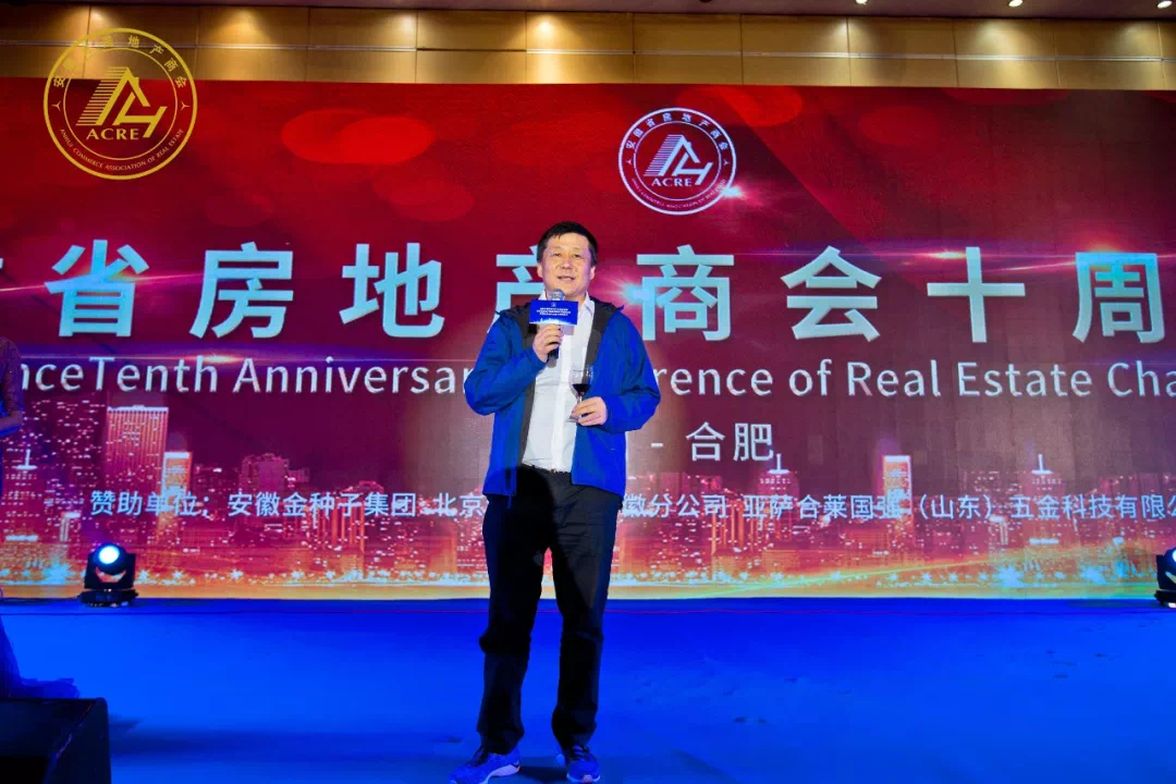 大众点评装修怎么样_装修点评网_上海装修点评网