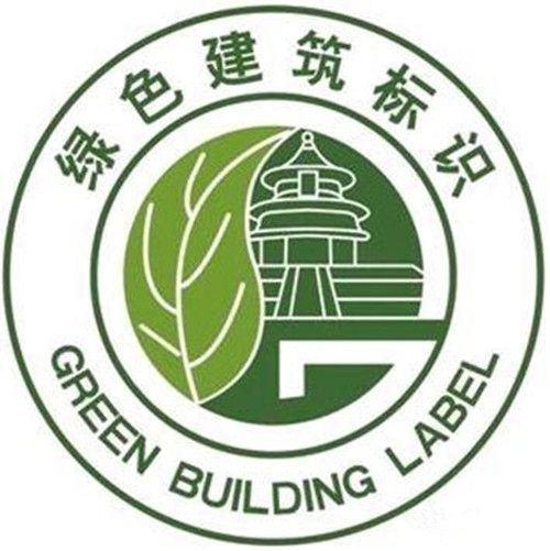 大众点评网店装修_点评装修问答_装修点评网