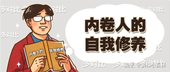 南宁装修公司_南宁都市网装修频道_南宁门面装修q479185700惠