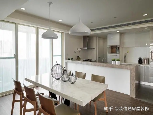 装修房子全包_房子装修全包包括那些_房子装修全包和半包哪个好