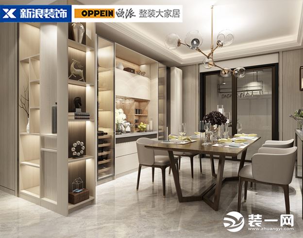 长沙简装哪家公司好?长沙装修公司口碑排行榜