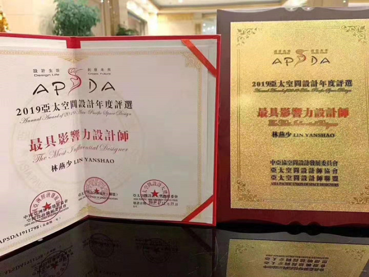 郑州会所装修_郑州装修专卖店装修_郑州装修